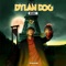 Malemare - Dylan Dixon lyrics