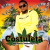 Costuleta - Não é essa