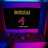 Bonsai - Single