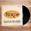 Good Golly Miss Molly - Single