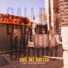 Sali Del Barrio by Enry-K iTunes Track 1