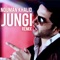 Jugni Remix (feat. Bilal Saeed) - Nouman Khalid lyrics