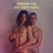 All These Girls - Thunder Fox lyrics