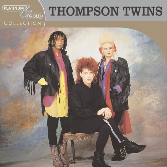 Cover artwork for King for a Day