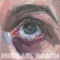 De Facto Blues - Michael Beach lyrics