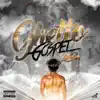 Ghetto Gospel album lyrics, reviews, download
