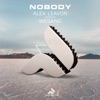 Nobody - Single