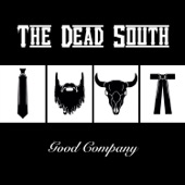 The Dead South - Banjo Odyssey