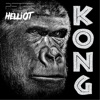 Peter Helliot - Kong (Extended Mix)