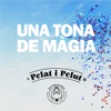 Una Tona de Màgia - Single