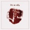 Aberdeen Angus (2012 Remaster) - Tir Na Nog lyrics