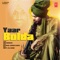 Yaar Bolda artwork