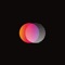 Cluster Beacons - Pina lyrics