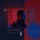 Justin Mylo-Not Afraid Justin Mylo-Not Afraid