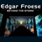 Carneol - Edgar Froese lyrics