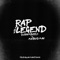 Rap With a Legend (feat. Method Man) - Single