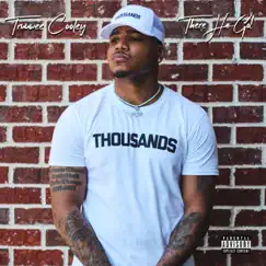 There He Go! by Truuwee Cooley album reviews, ratings, credits