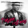 Puisque c'est ainsi - Single