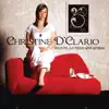 Solo Tú... Lo Único Que Quiero (Pistas) album lyrics, reviews, download