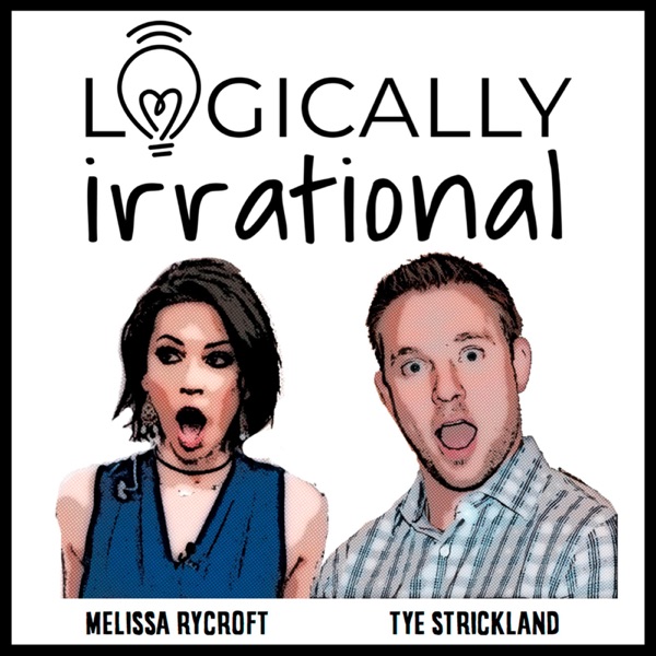 Logically Irrational