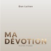 Ma Dévotion (Pistes Piano), 2021