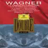 Wagner: Der Fliegende Holländer album lyrics, reviews, download