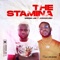 The Stamina (feat. Jargokush) - Omoba Lee lyrics