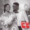 Can't Let You Go (feat. King Promise) - Sarkodie lyrics