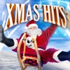 Christmas Time (Don't Let the Bells End) by The Darkness iTunes Track 9