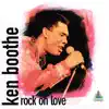 Rock On Love album lyrics, reviews, download