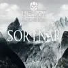 Sortnar - Single album lyrics, reviews, download