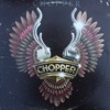 Chopper, 1979