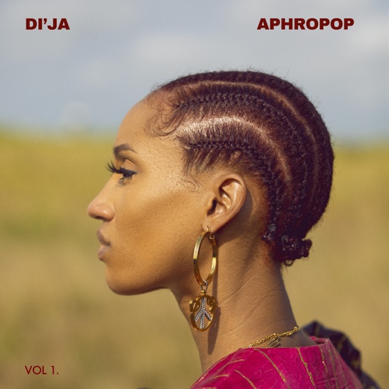 Cover artwork for Jonah
