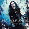 God of War - Ari Koivunen lyrics