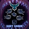 Baby Shark (Metal Cover) artwork
