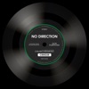 No Direction - Single