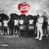 Coeur abîmé by UZI iTunes Track 2