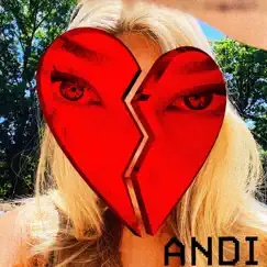 Call It Off - Single by Andi album reviews, ratings, credits