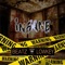 Insane - Beatz Lowkey lyrics