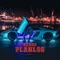 Planlos - Rambo lyrics