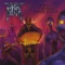 Black Metal Sucks - Lich King lyrics