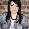 Lucy Spraggan