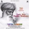 Doye Dive Chaudhe Hatnaale - Bhai ArvinderJit Singh Ji lyrics