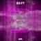 Wavy (feat. Røssii) - Bai lyrics