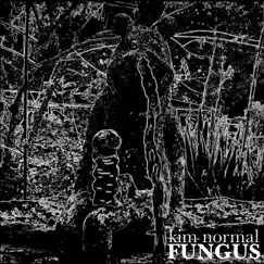 Fungus - EP by Kim Normal album reviews, ratings, credits