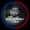 LeBant - Dream On