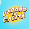 Verano En Casita - DJ Luigi & Dj Asto