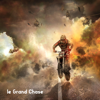 Le Grand Chase - Kevin MacLeod