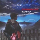 Regaboga artwork