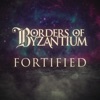 Fortified - Single